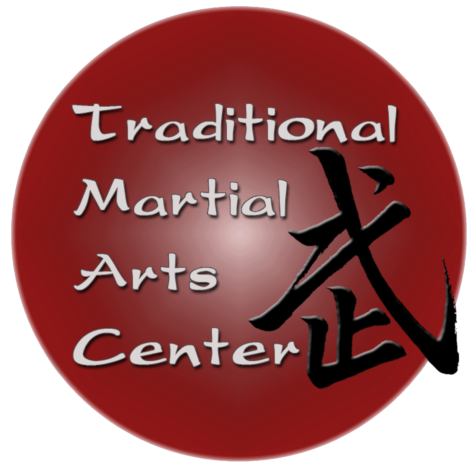 Traditional Martial Arts Center